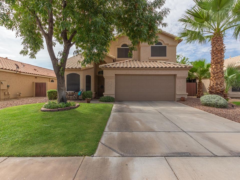 1st image of 9721 W Tonopah Dr