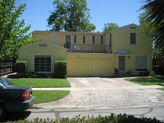 4th image of 5118 San Francisco Blvd
