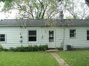 2nd image of 519 Laurel Ave