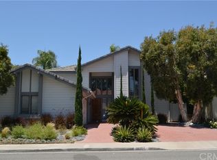 28325 La Caleta, Mission Viejo, CA 92692