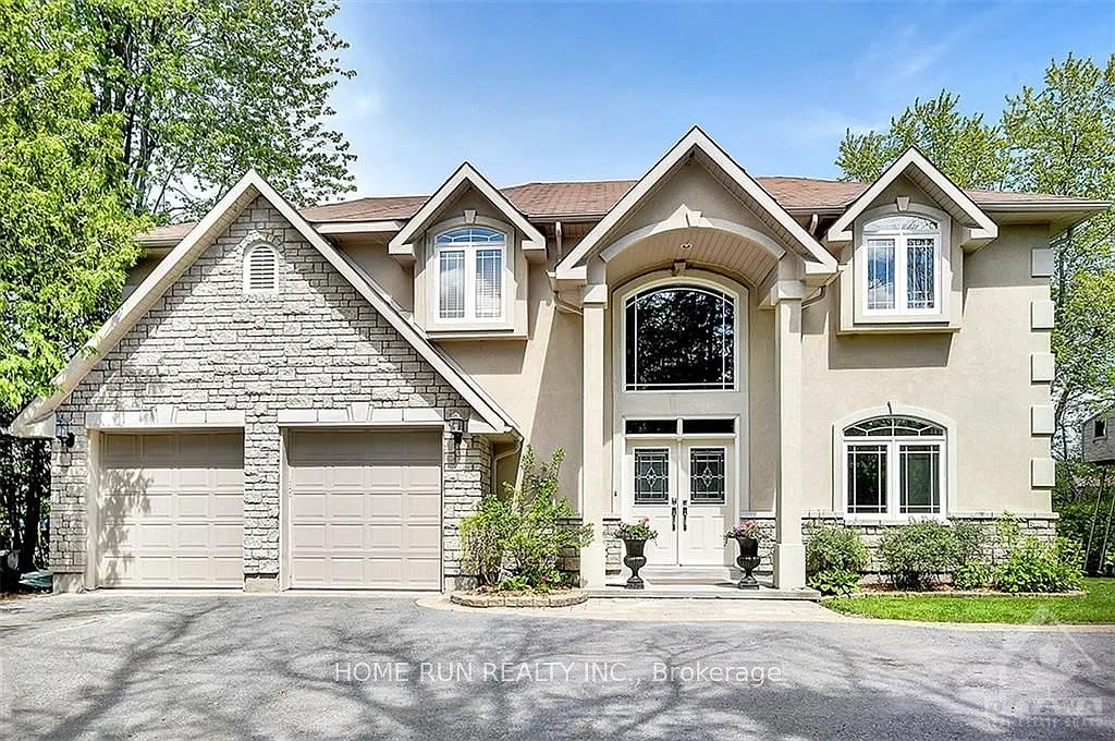 5 bed, $5,800 — Photo 1