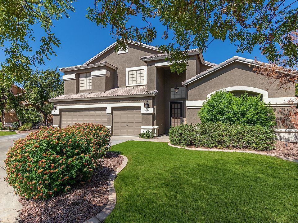 1st image of 7044 E Monte Cir