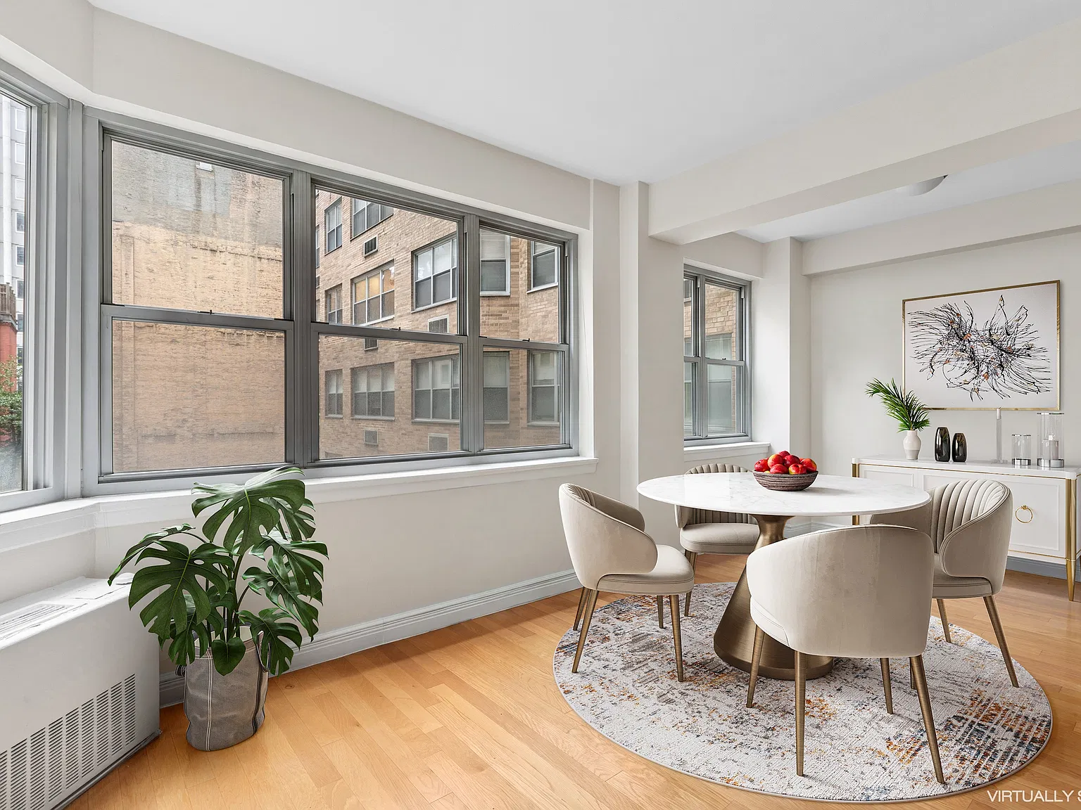 80 Park Ave — Photo 2