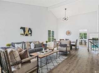 189 Valdivia Cir, San Ramon, CA 94583