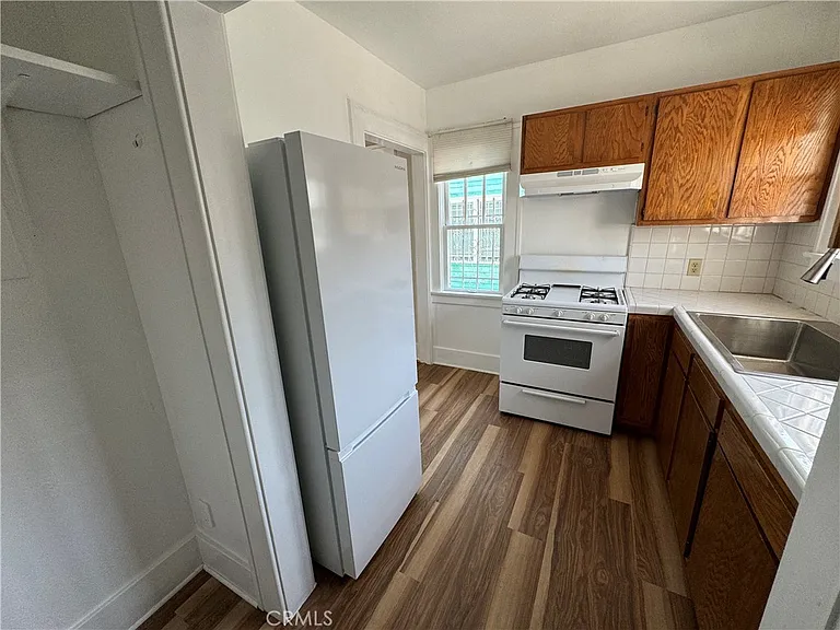 5158 Franklin Ave — Photo 15