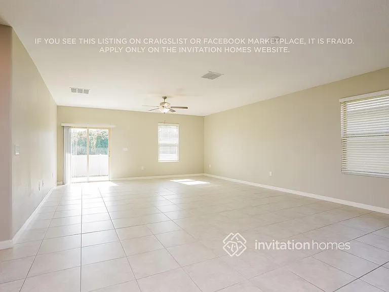 1465 Flower Dust Dr — Photo 4