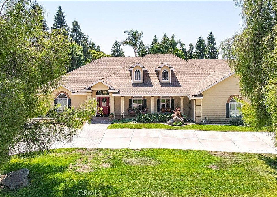 5233 Queen Elizabeth Dr, Atwater, CA 95301 Zillow
