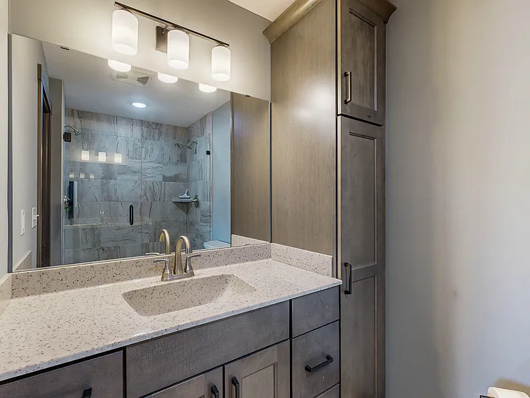 2332 Hadley Hills Dr NE — Photo 28