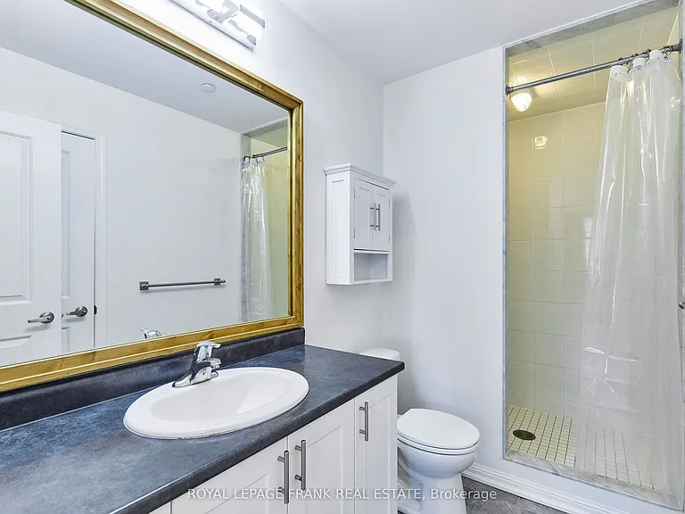 84 Aspen Springs Dr #112 — Photo 11