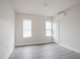 2853 N Taylor St #4, Philadelphia, PA 19132