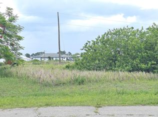 9008 Abel Court, LaBelle, FL 33935