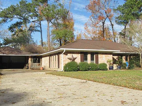 3rd image of 13370 Chimney Rock Dr