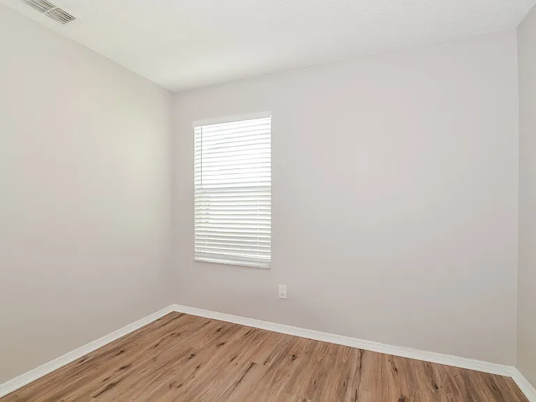 10412 Glassborough Dr — Photo 16