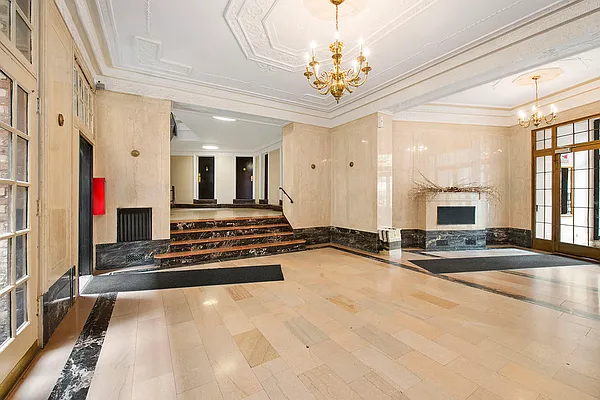 Sold by Corcoran | media 12