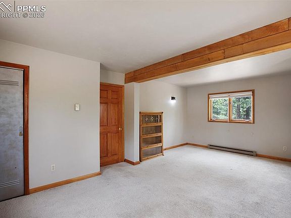 15th image of this home