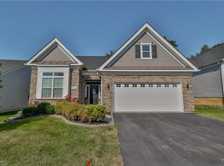 1740 Valley View Dr S, Allentown, PA 18104