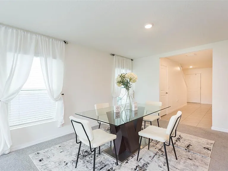 36703 Spanish Rose Dr — Photo 7