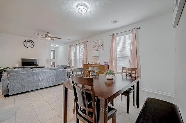 21227 Gulf Front Dr — Photo 14