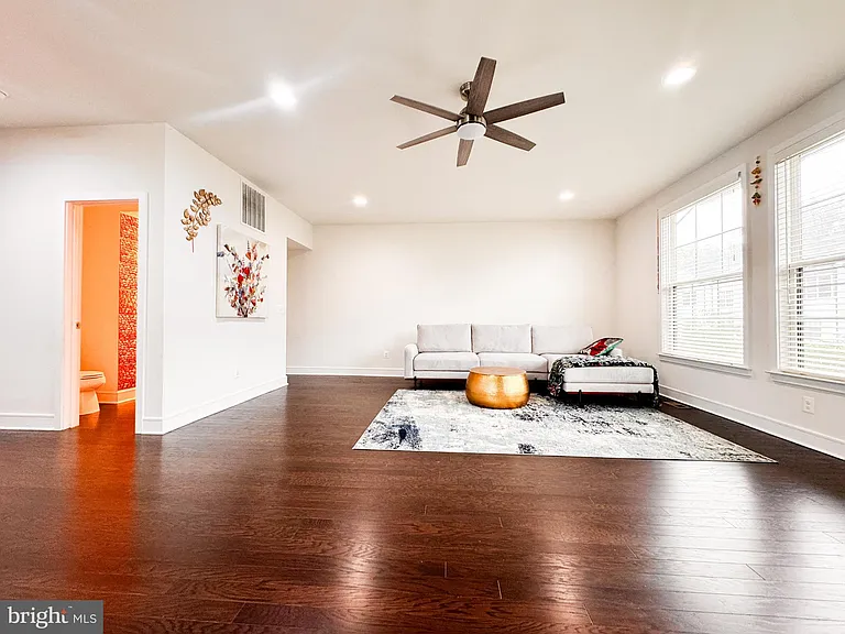 25419 Reed Orchard Ter — Photo 15
