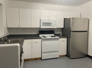 1010 E Blacklidge Dr #1, Tucson, AZ 85719