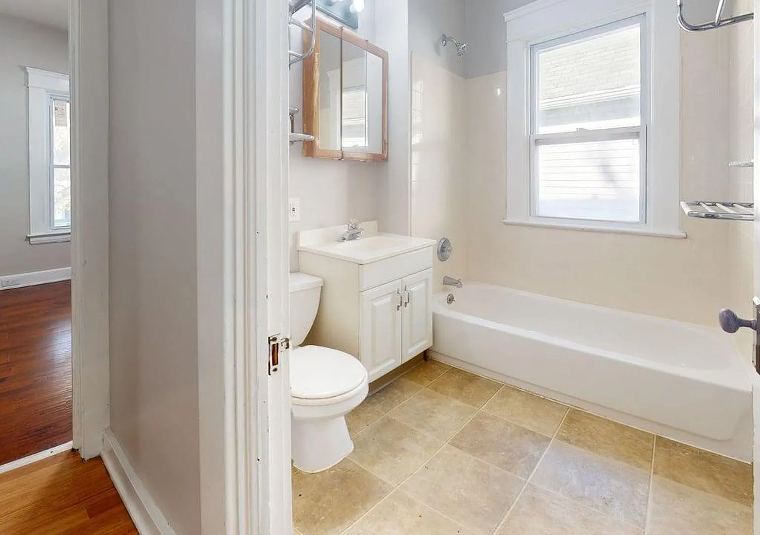 6714 Ottawa Rd, Cleveland, OH 44105 — Photo 2