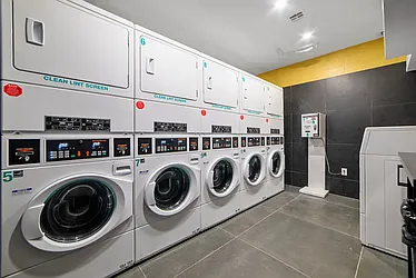 Rented by Twin Group