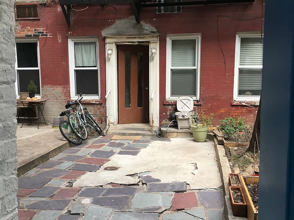 1st image of 141 E 13th St APT 4D