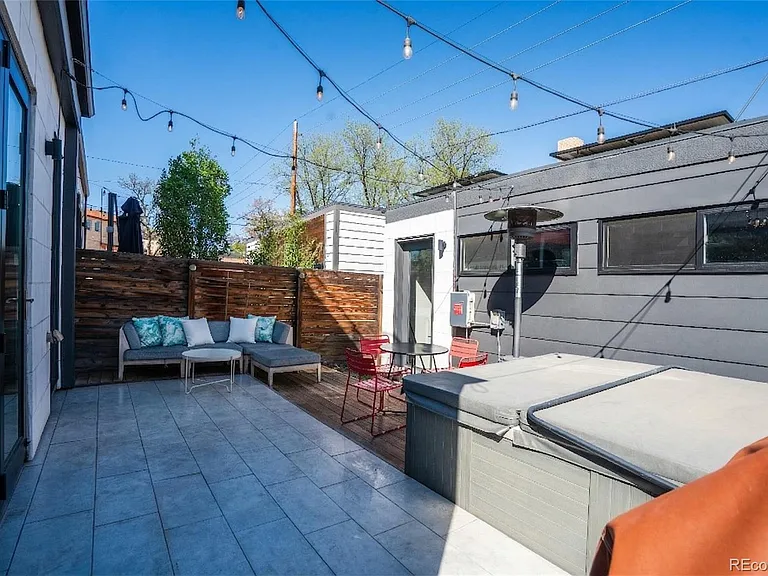 3548 Lipan St — Photo 22