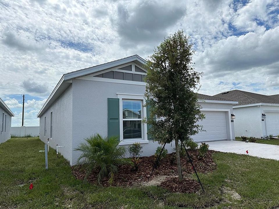1st image of 652 TROTTERS DRIVE