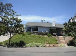 2130 Janis Way, Carlsbad, CA 92008