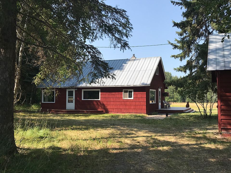 2nd image of 358 Ferndale Dr