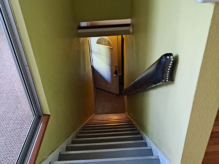 100 Scotland Rd #D — Photo 18