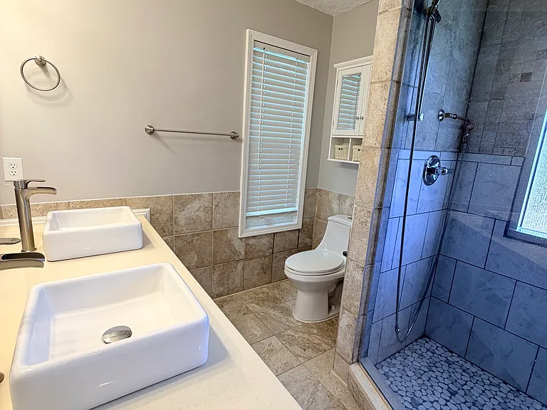 123 Seabreeze Cir — Photo 54