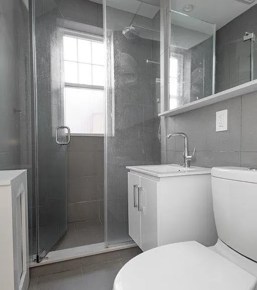 286 Chestnut Hill Ave #22 — Photo 6