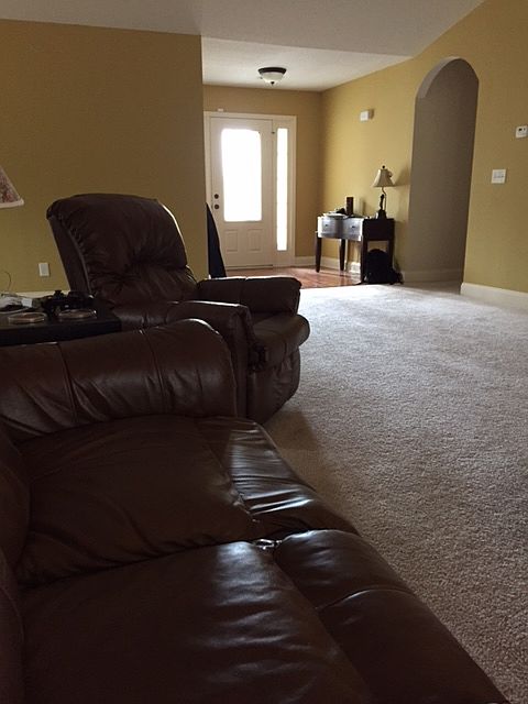 2nd image of 1620 Newport Dr