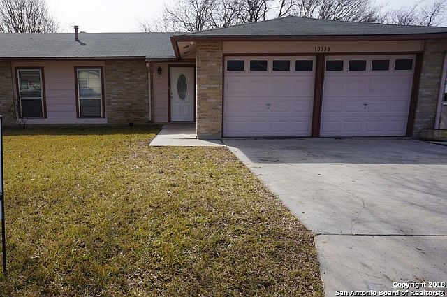 1st image of 10538 Breeds Hill Dr