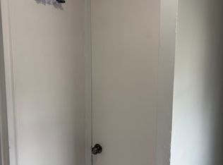 506 Van Duzer St FLOOR 2, Staten Island, NY