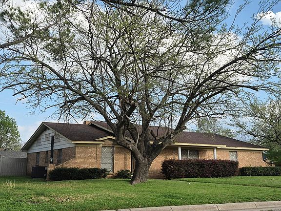 3rd image of 6933 Stonewall Rd