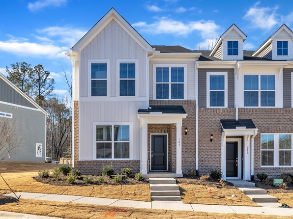 184 Chesapeake Commons St