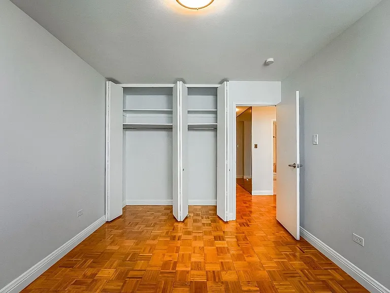 1111 Ash St #610 — Photo 18