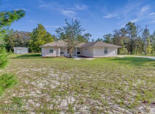 5790 Acadia St #13, Keystone Heights, FL 32656