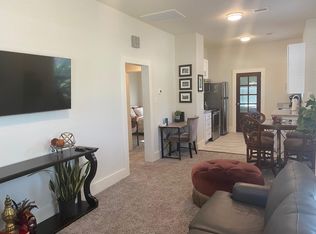2708 Winbern St, Houston, TX 77004