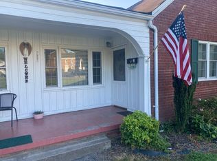 805 S Church St APT B, Monroe, NC 28112