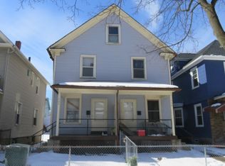 105-107 Bowman St, Rochester, NY 14609