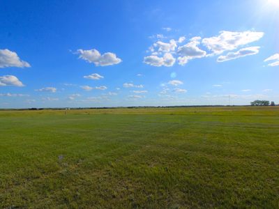 44th St N, Velva, ND, 58790