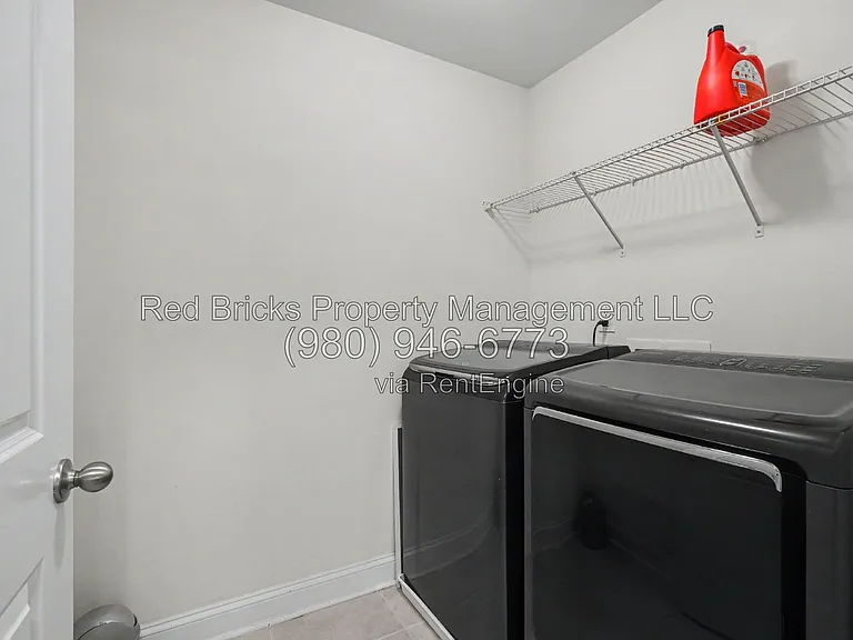 3034 Stephen Pace Trl — Photo 35