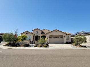 2559 Carefree Way, Manteca, CA 95336