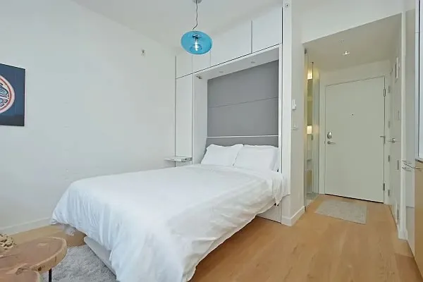456 Pandora Ave #110 — Photo 8