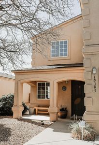 10309 Vendaval Ave NW, Albuquerque, NM, 87114