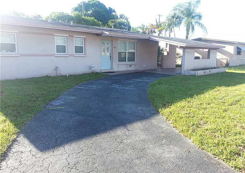 1st image of 17820 NW 55th Ct